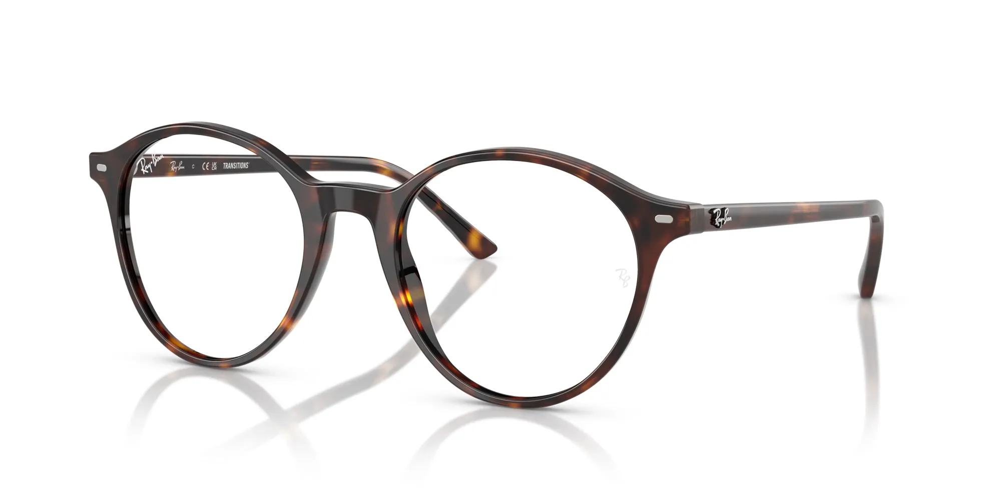 Ray-Ban Bernard RB2230