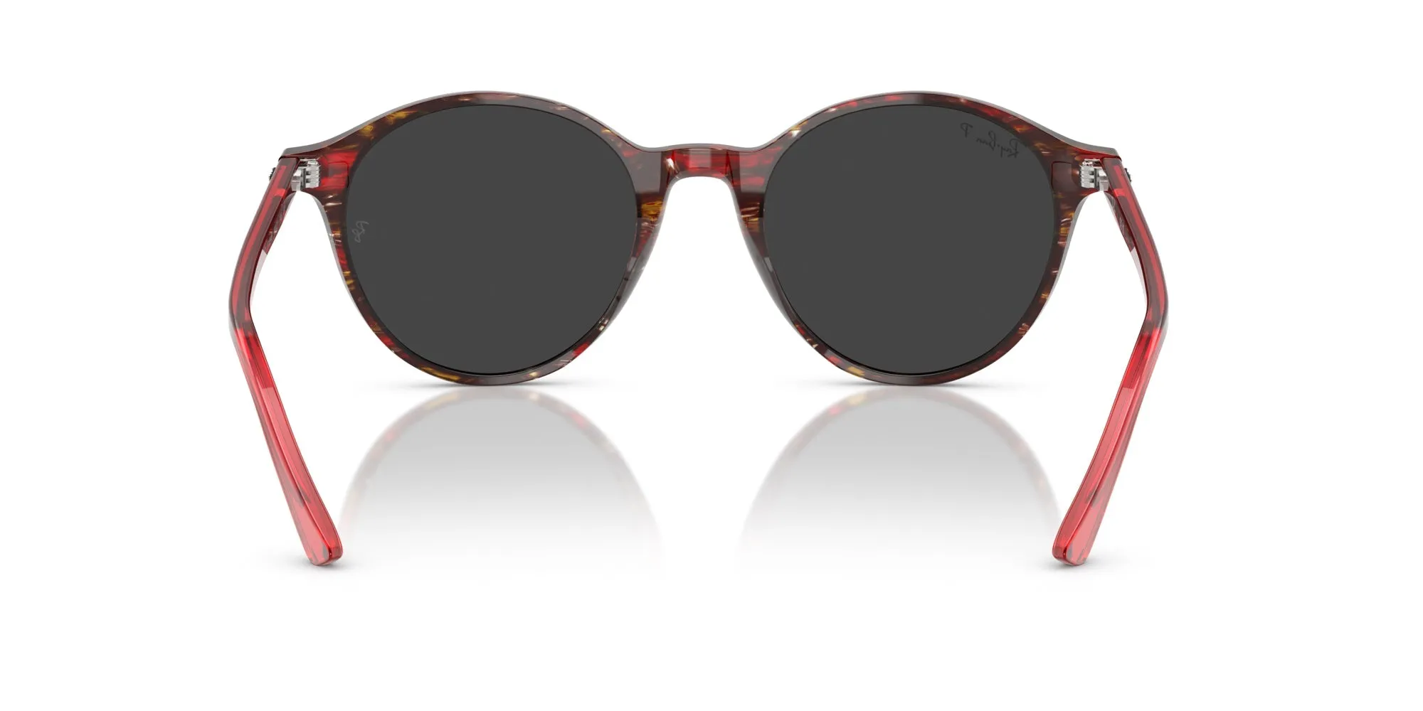 Ray-Ban Bernard RB2230