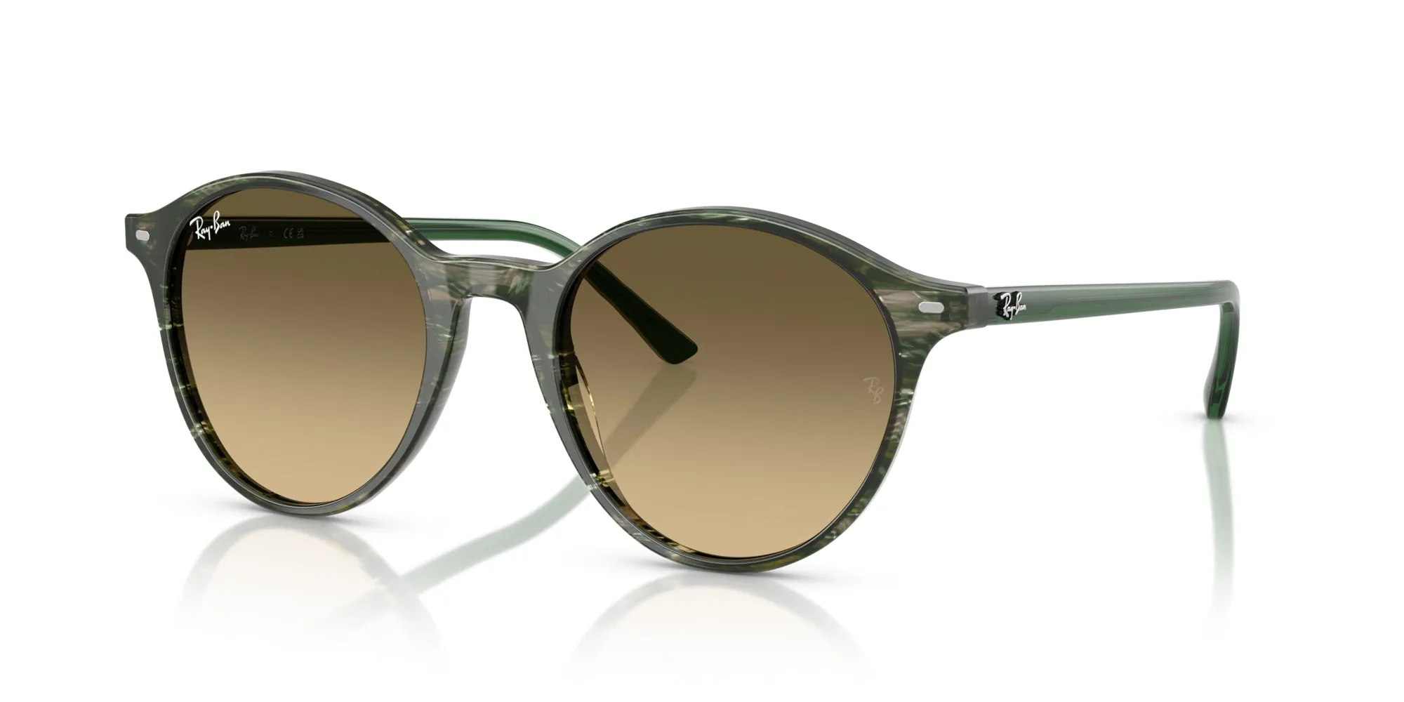 Ray-Ban Bernard RB2230