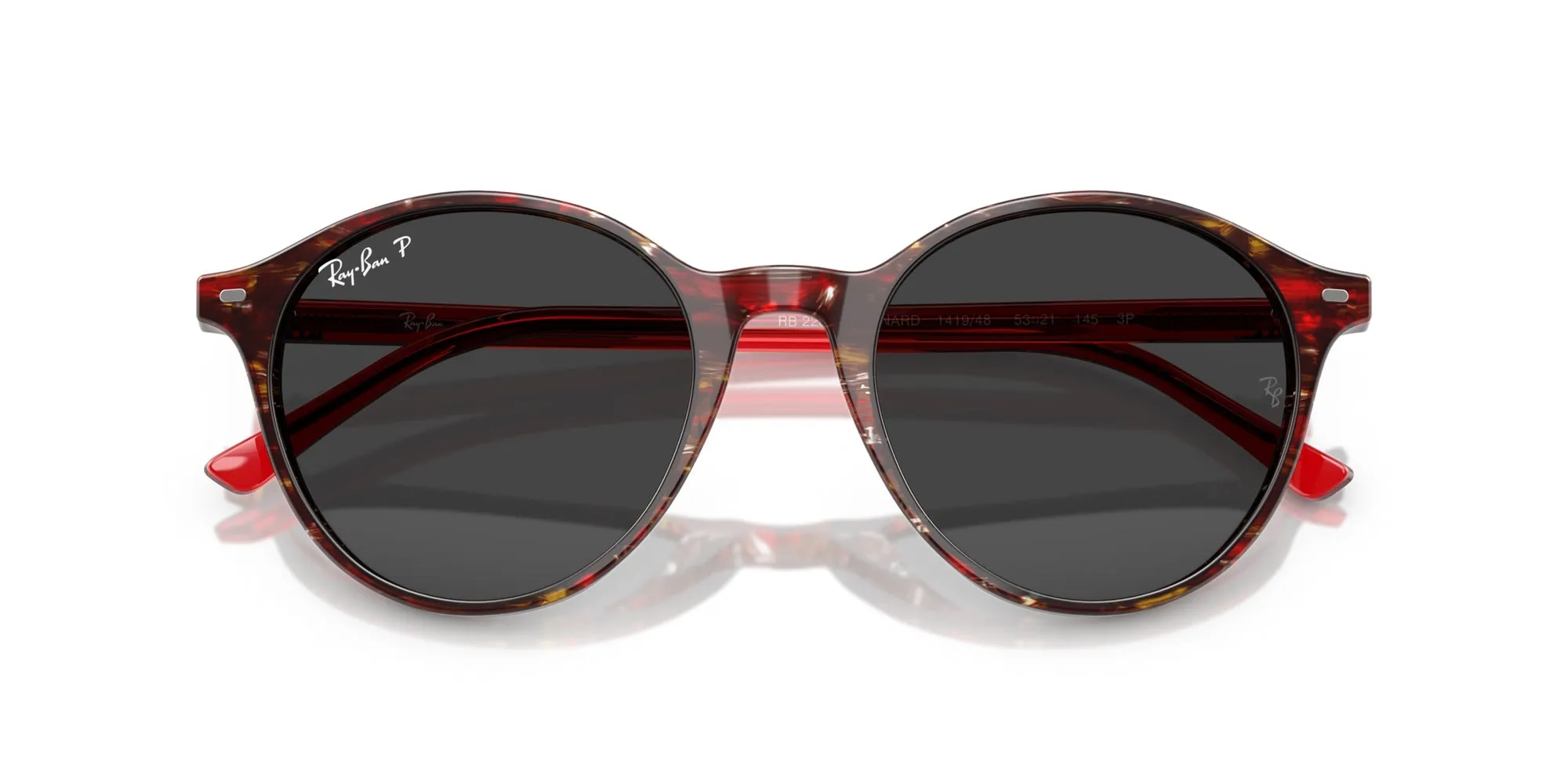 Ray-Ban Bernard RB2230