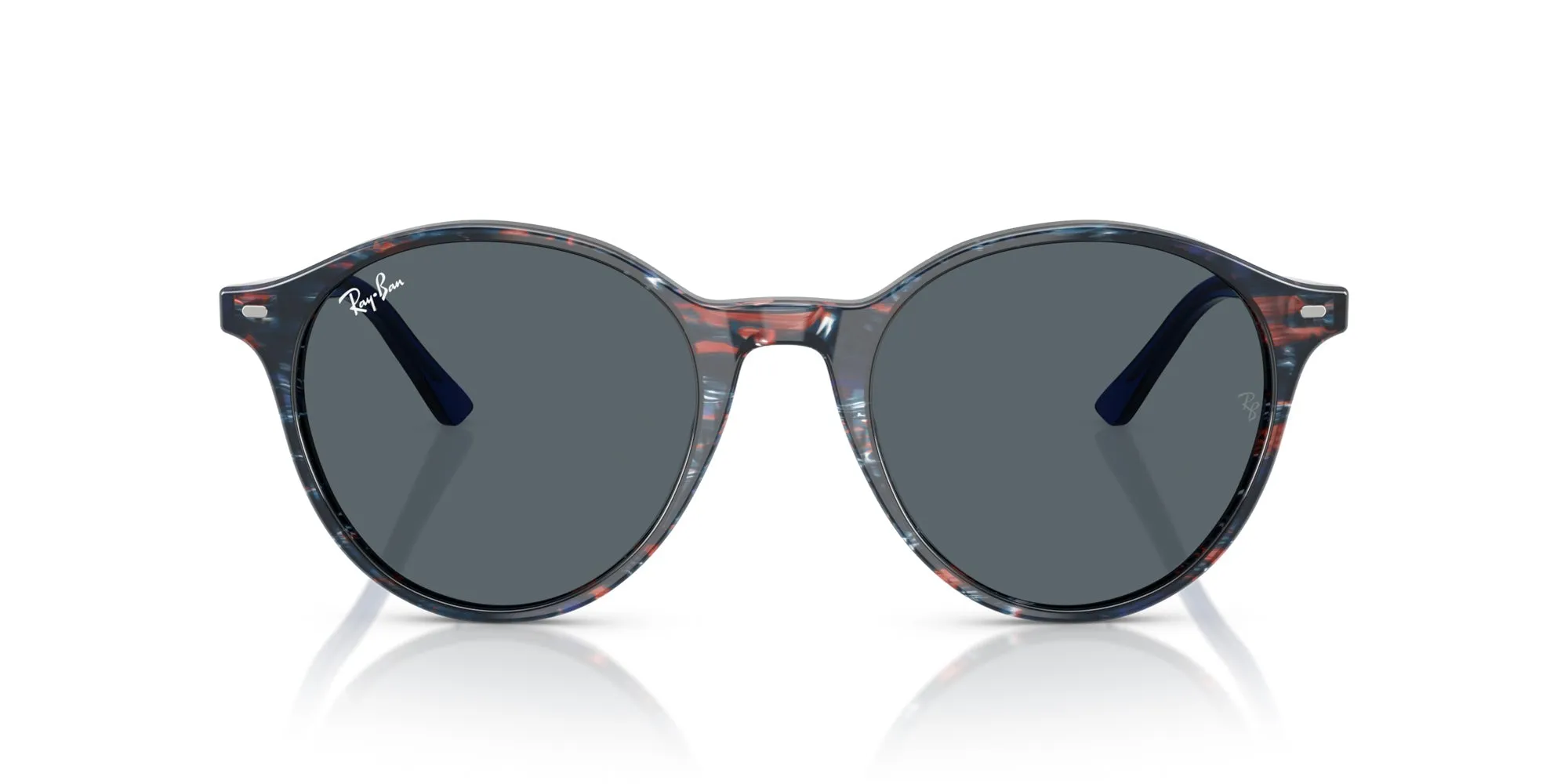 Ray-Ban Bernard RB2230