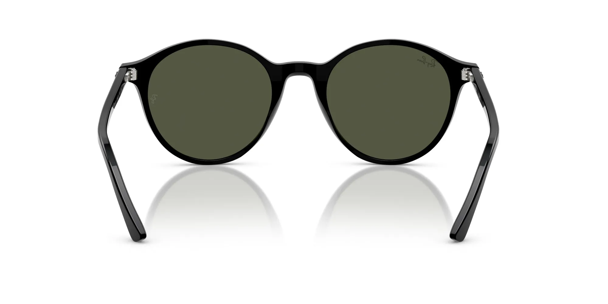 Ray-Ban Bernard RB2230
