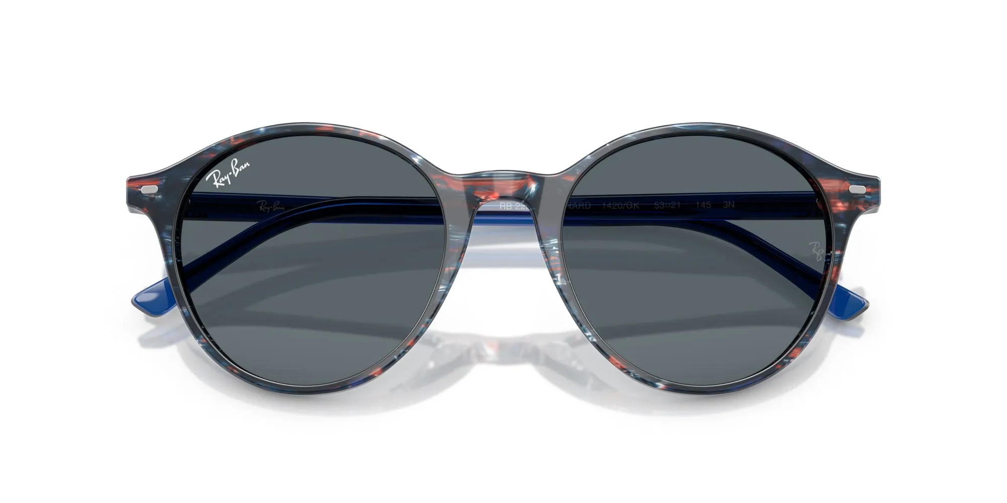 Ray-Ban Bernard RB2230