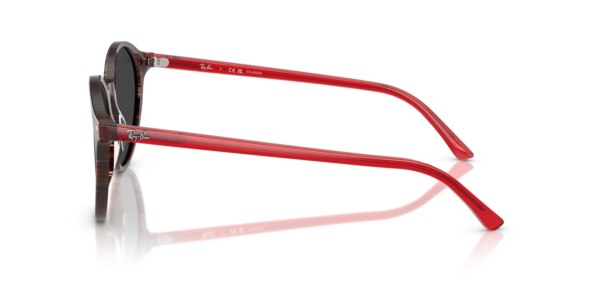 Ray-Ban Bernard RB2230