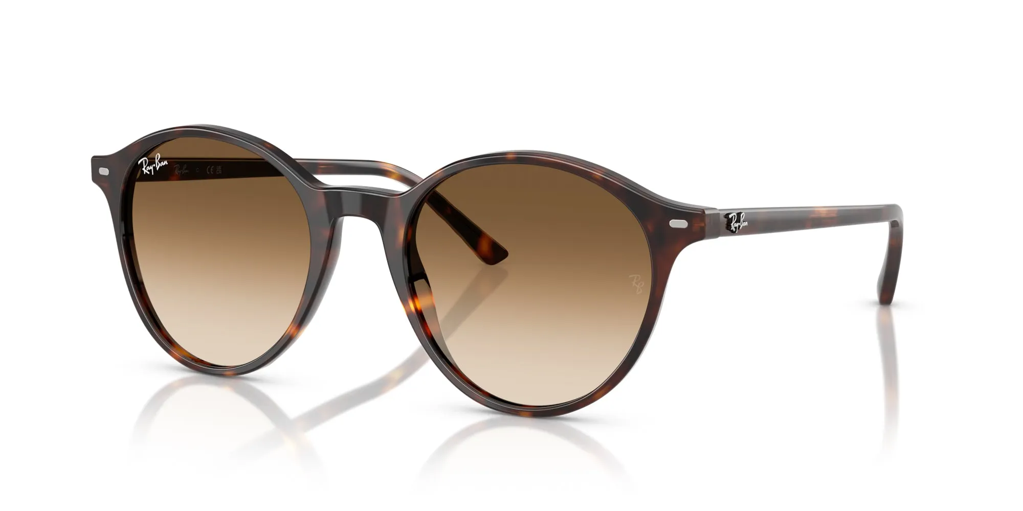 Ray-Ban Bernard RB2230