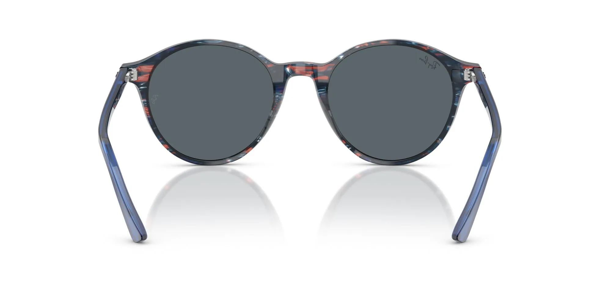 Ray-Ban Bernard RB2230