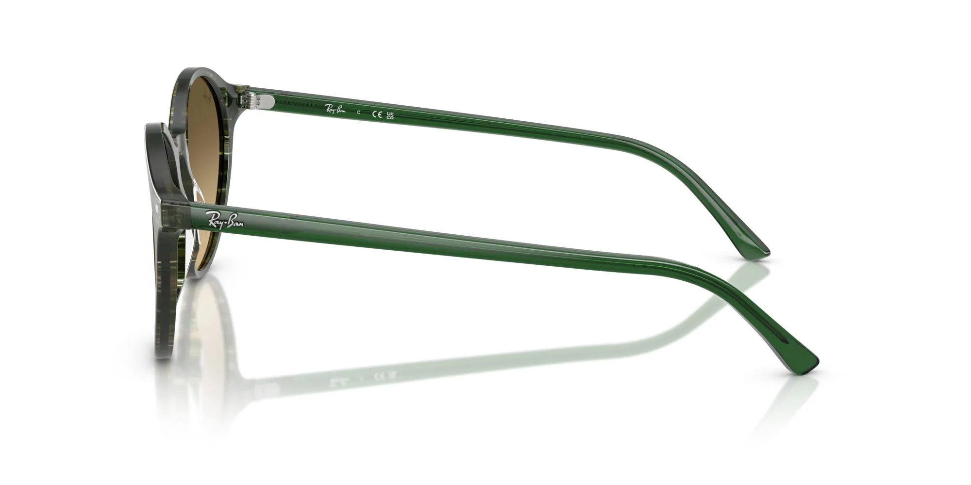 Ray-Ban Bernard RB2230
