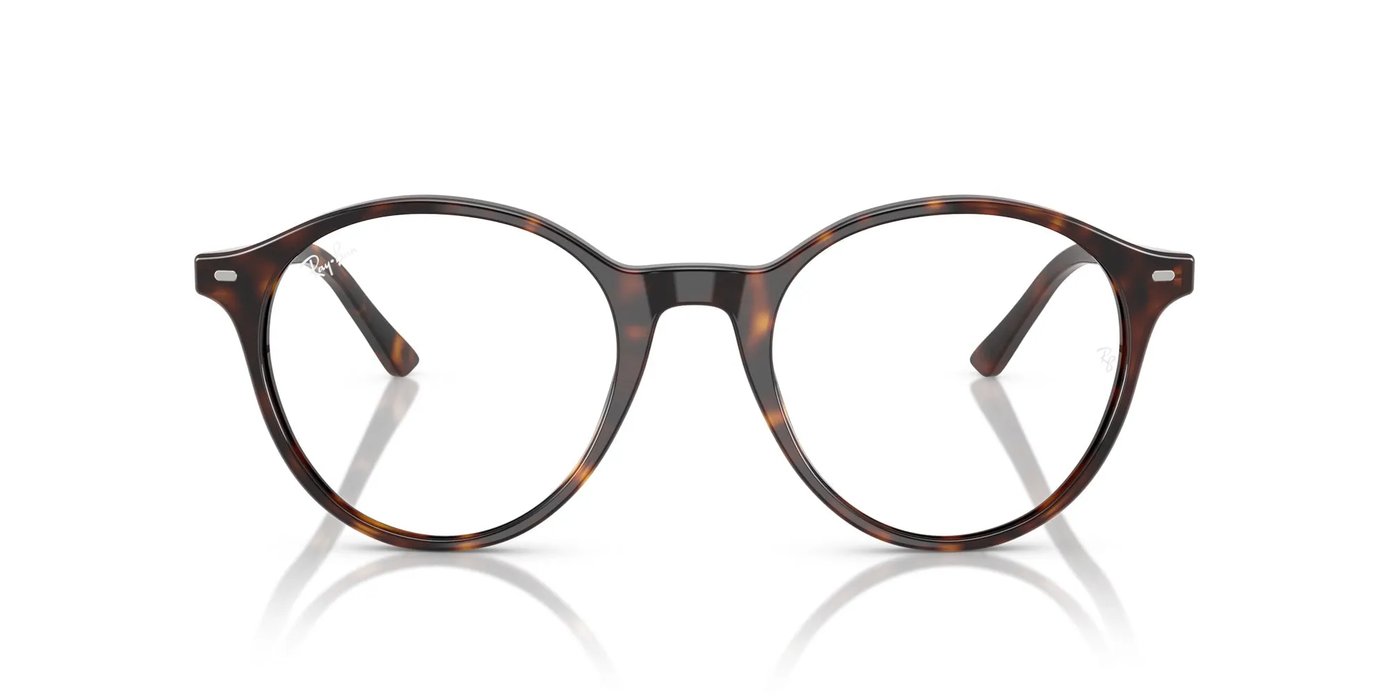 Ray-Ban Bernard RB2230