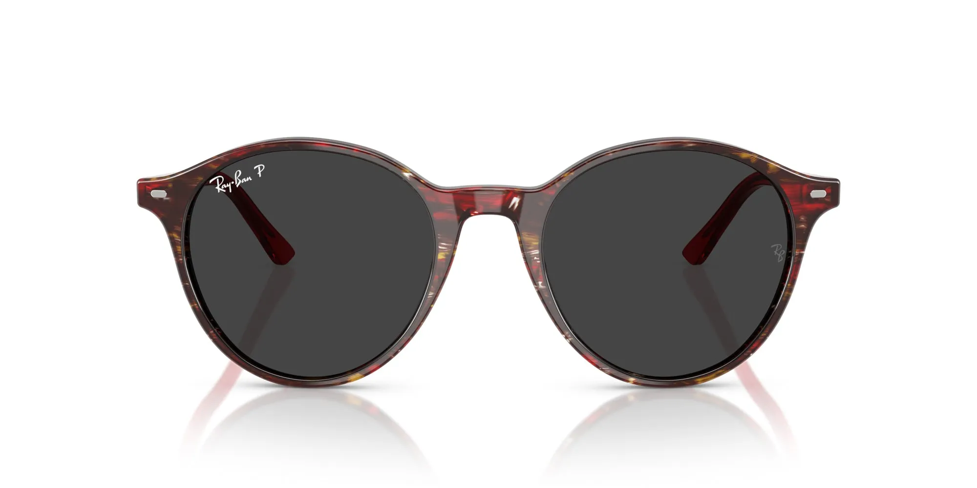 Ray-Ban Bernard RB2230