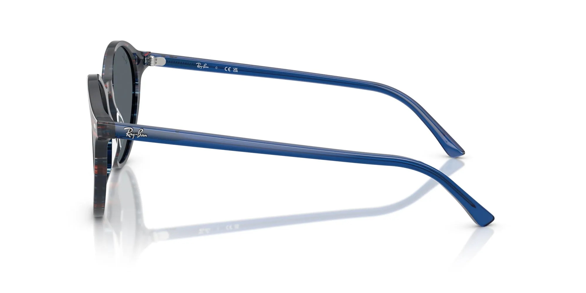 Ray-Ban Bernard RB2230