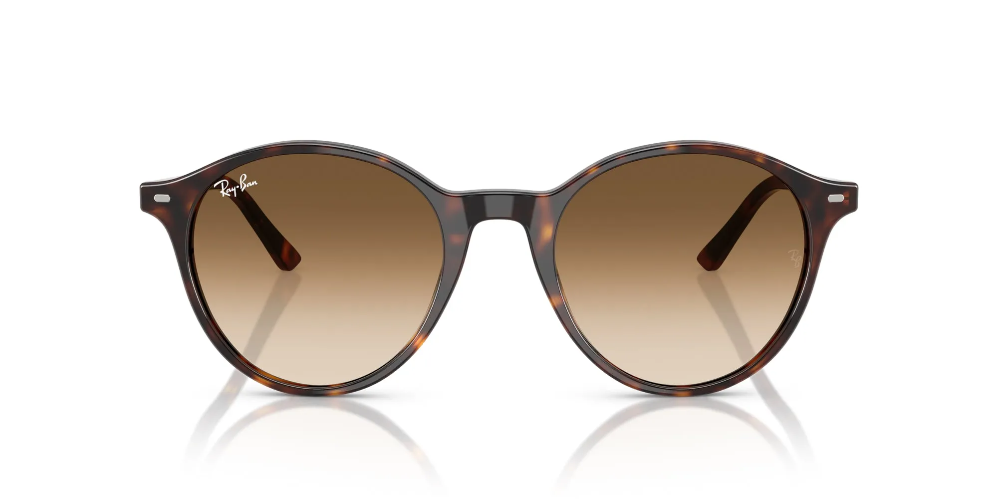 Ray-Ban Bernard RB2230