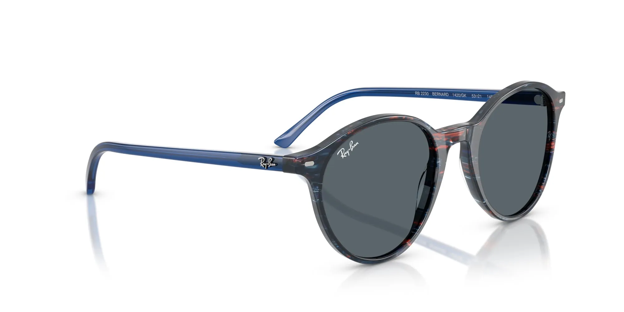 Ray-Ban Bernard RB2230