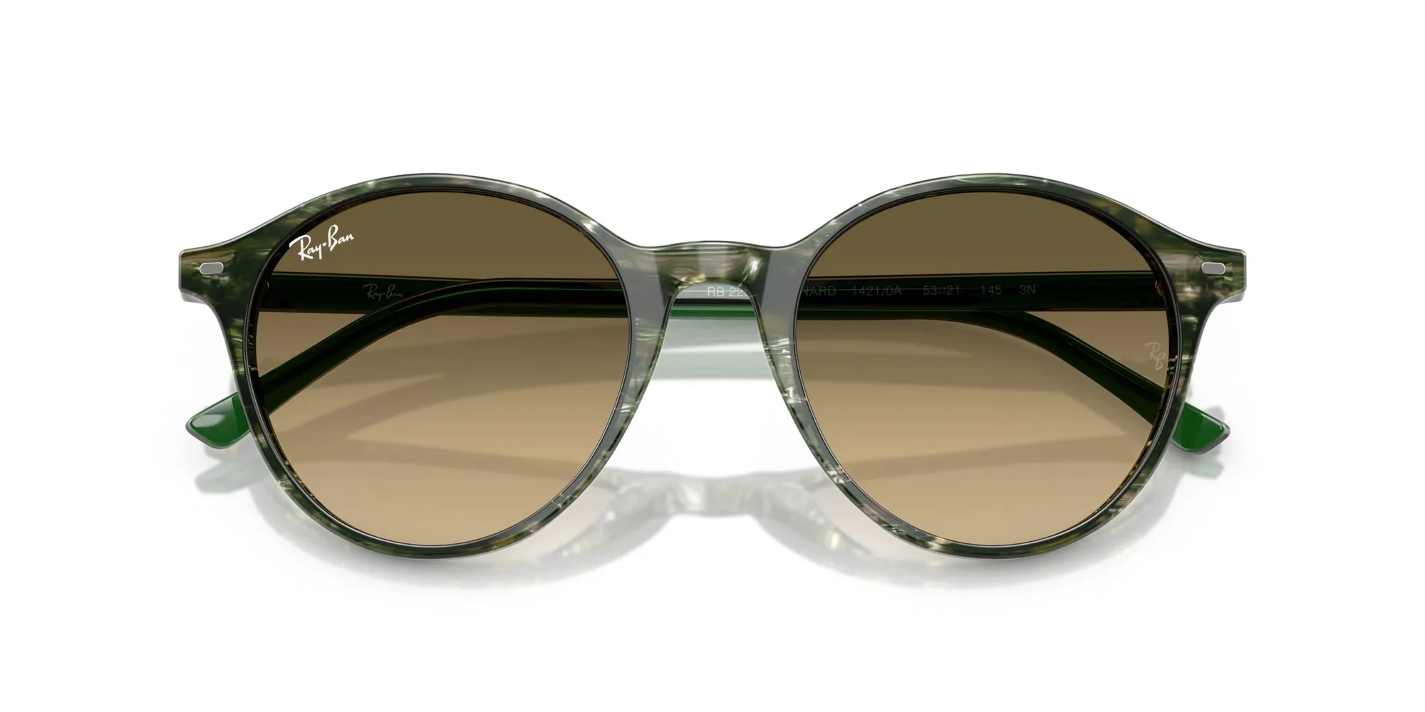 Ray-Ban Bernard RB2230