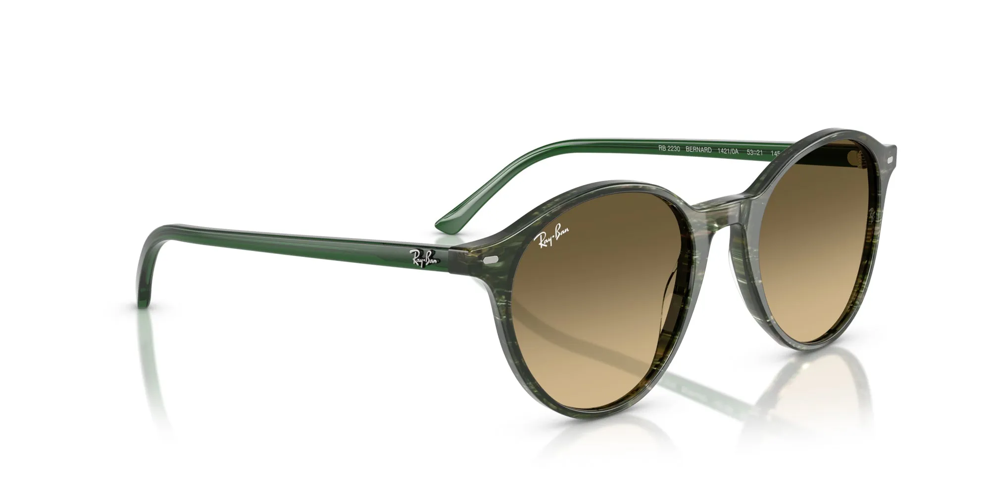 Ray-Ban Bernard RB2230