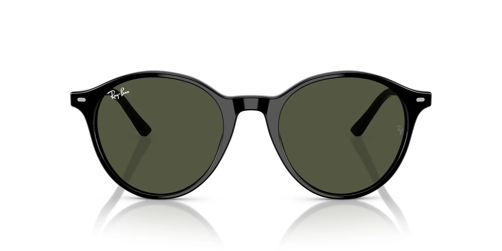 Ray-Ban Bernard RB2230