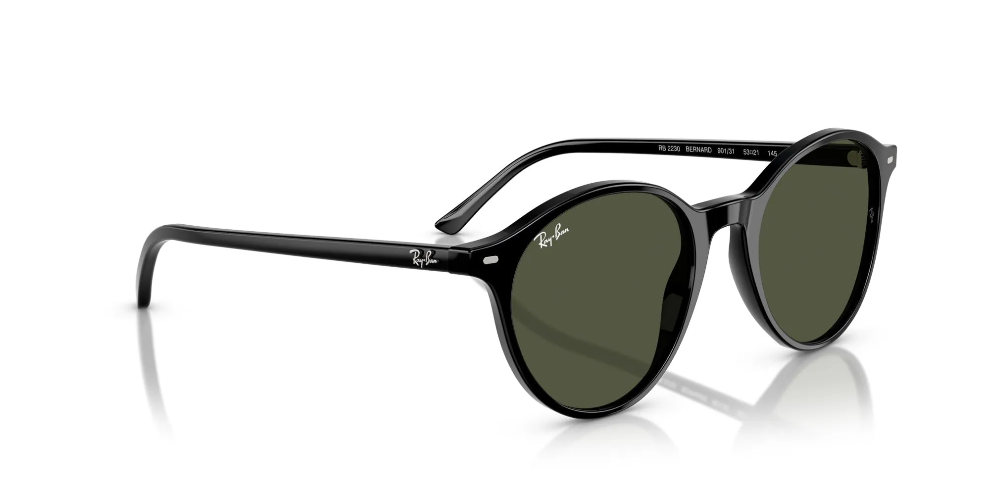 Ray-Ban Bernard RB2230