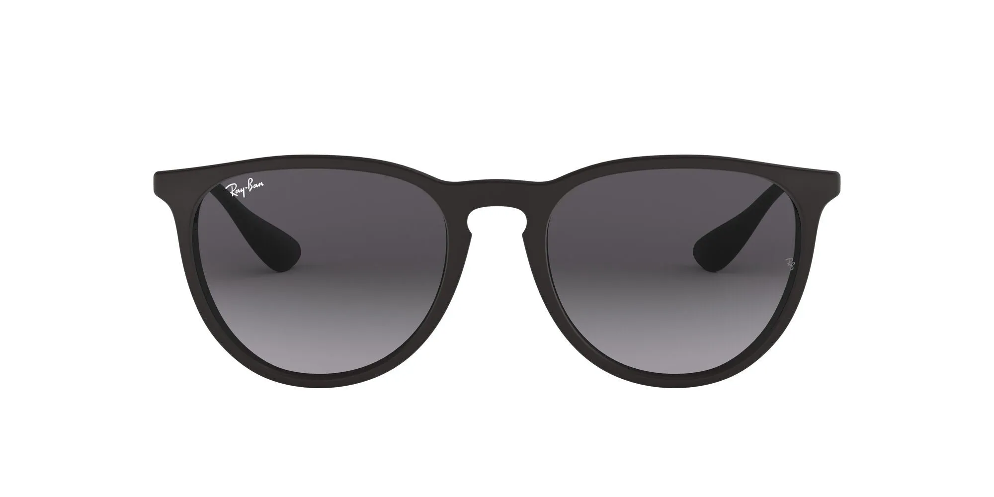 Ray-Ban Chris Square Frame Sunglasses