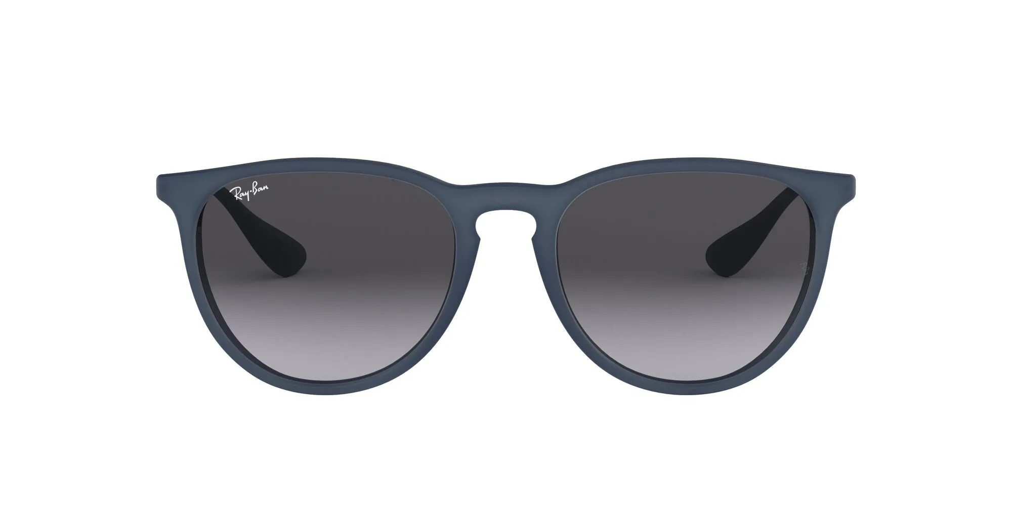 Ray-Ban Chris Square Frame Sunglasses