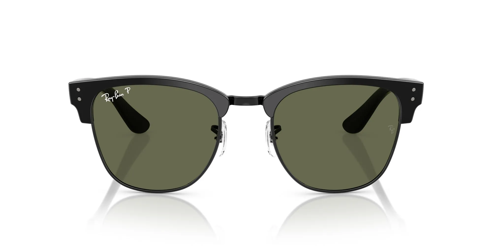 Ray-Ban Clubmaster Reverse RBR0504S
