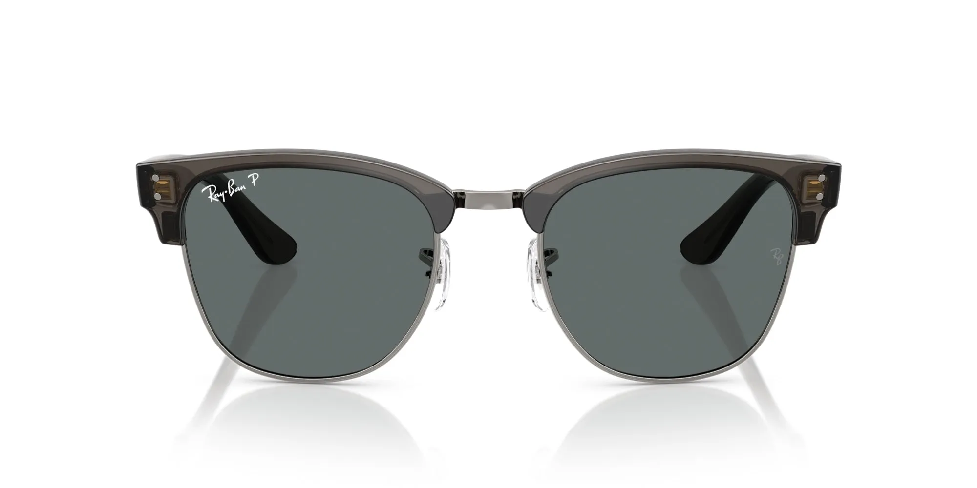 Ray-Ban Clubmaster Reverse RBR0504S