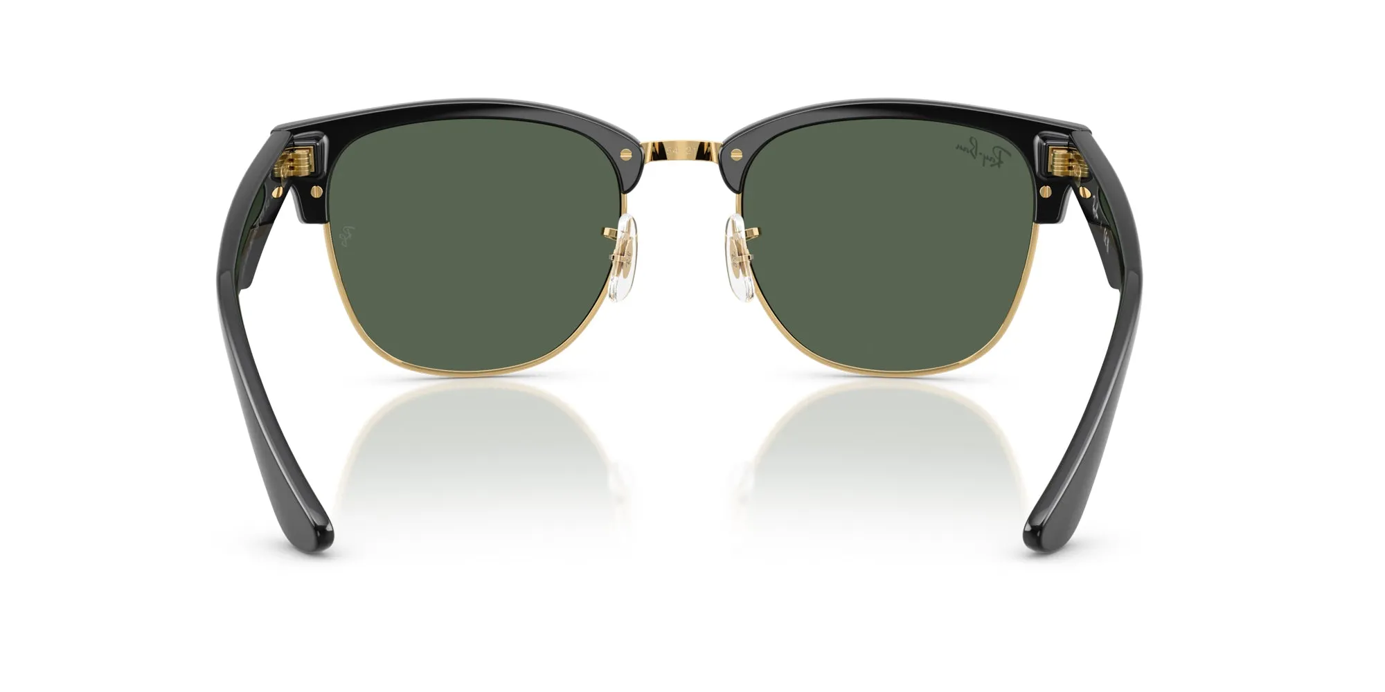 Ray-Ban Clubmaster Reverse RBR0504S