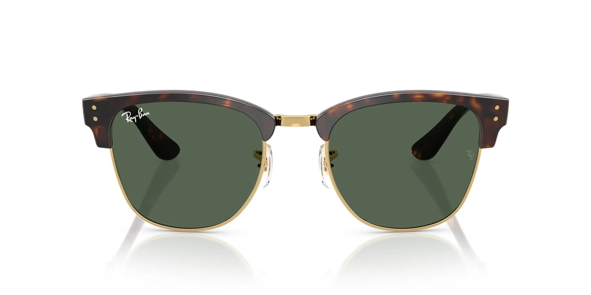 Ray-Ban Clubmaster Reverse RBR0504S