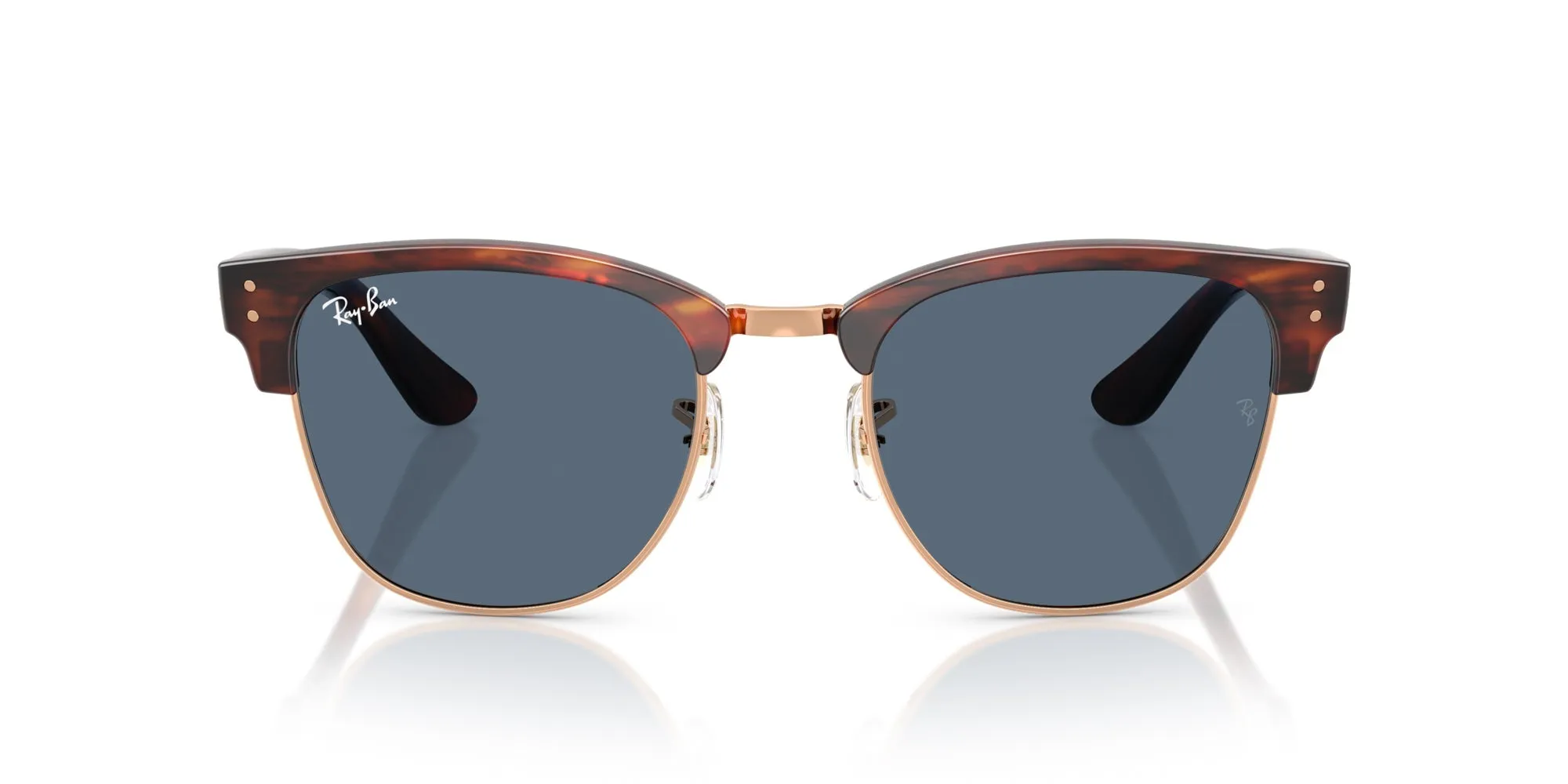 Ray-Ban Clubmaster Reverse RBR0504S