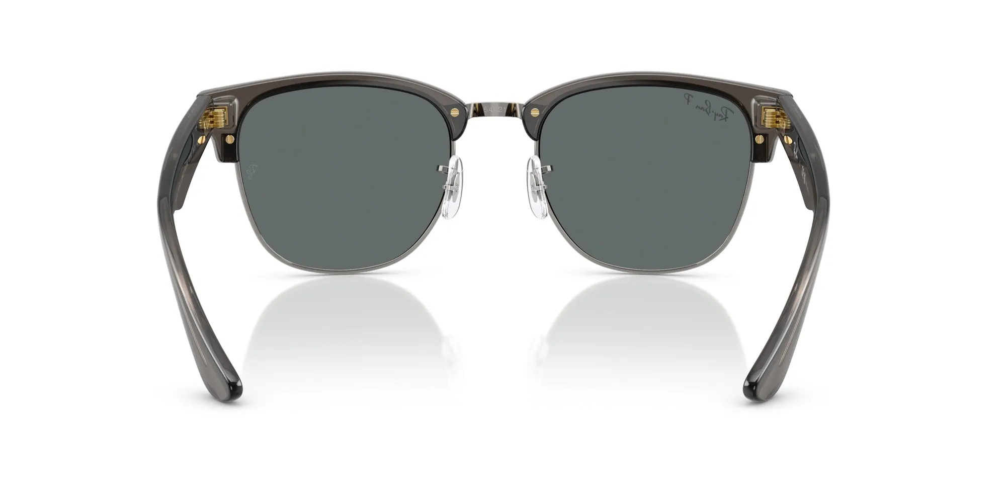 Ray-Ban Clubmaster Reverse RBR0504S