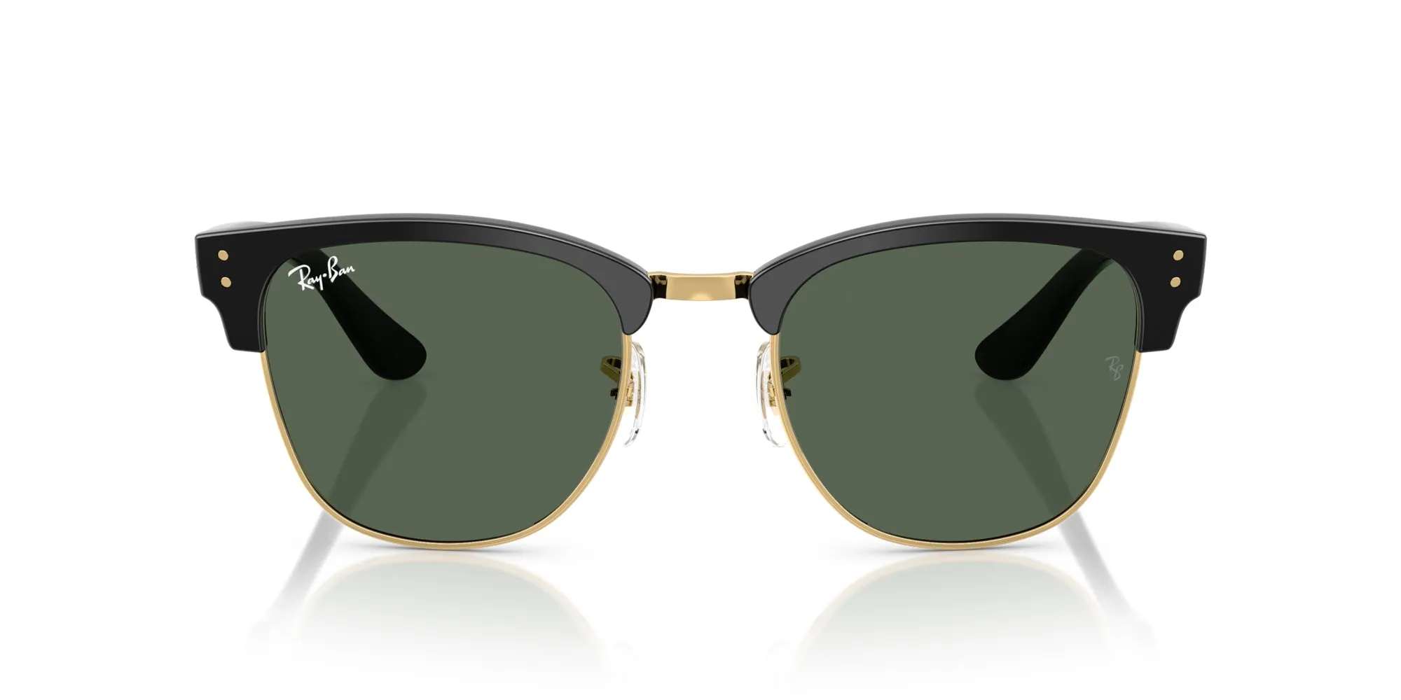Ray-Ban Clubmaster Reverse RBR0504S