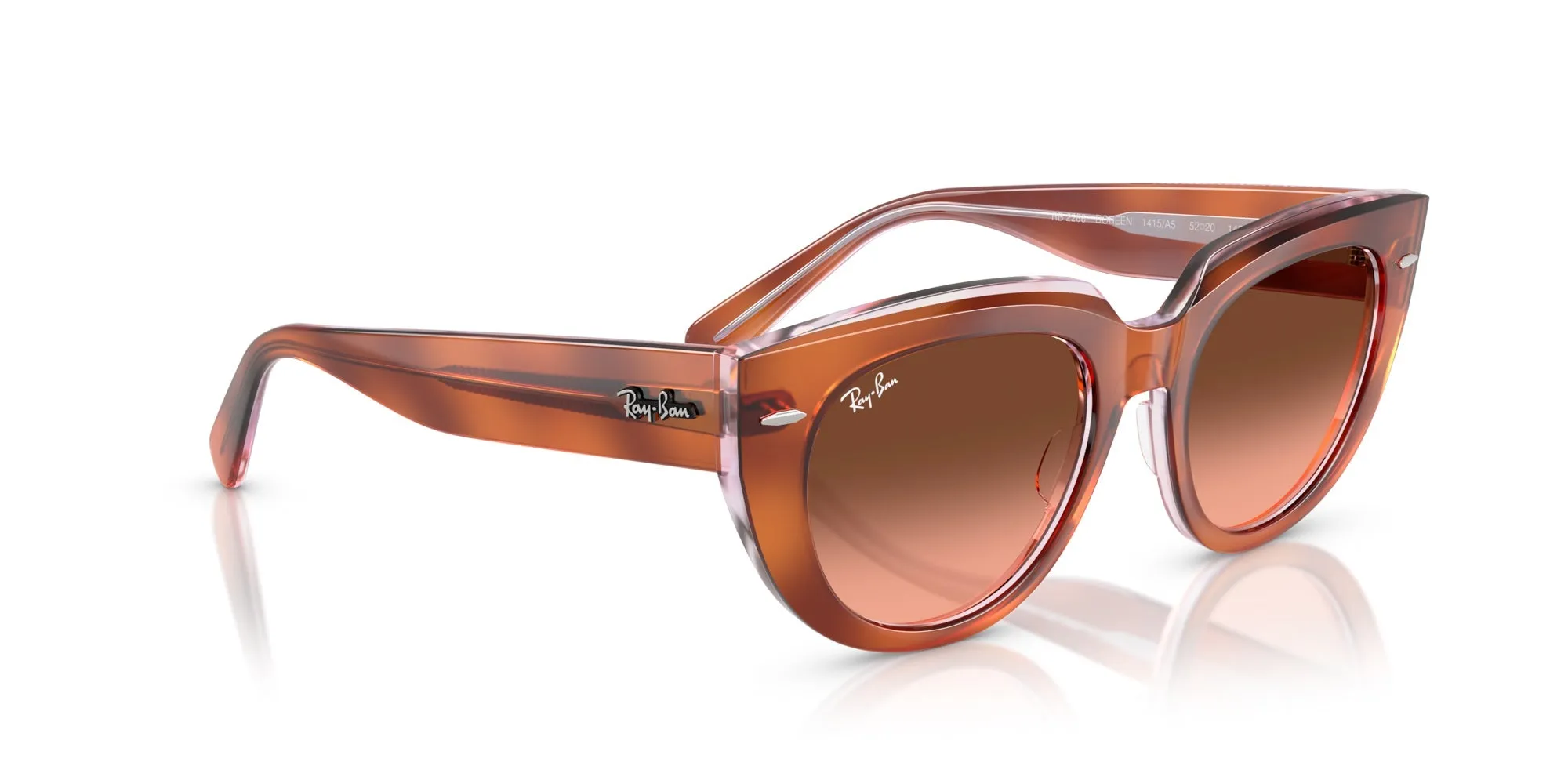 Ray-Ban Doreen RB2286