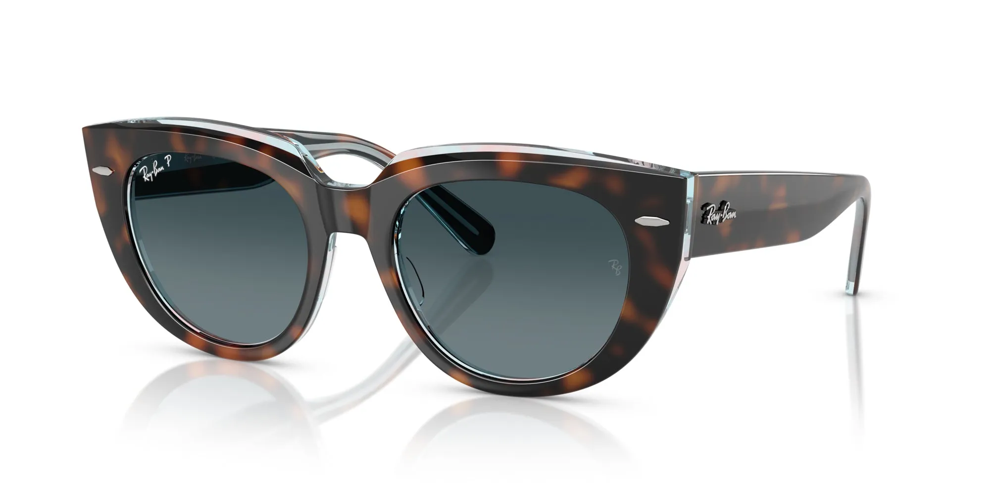 Ray-Ban Doreen RB2286