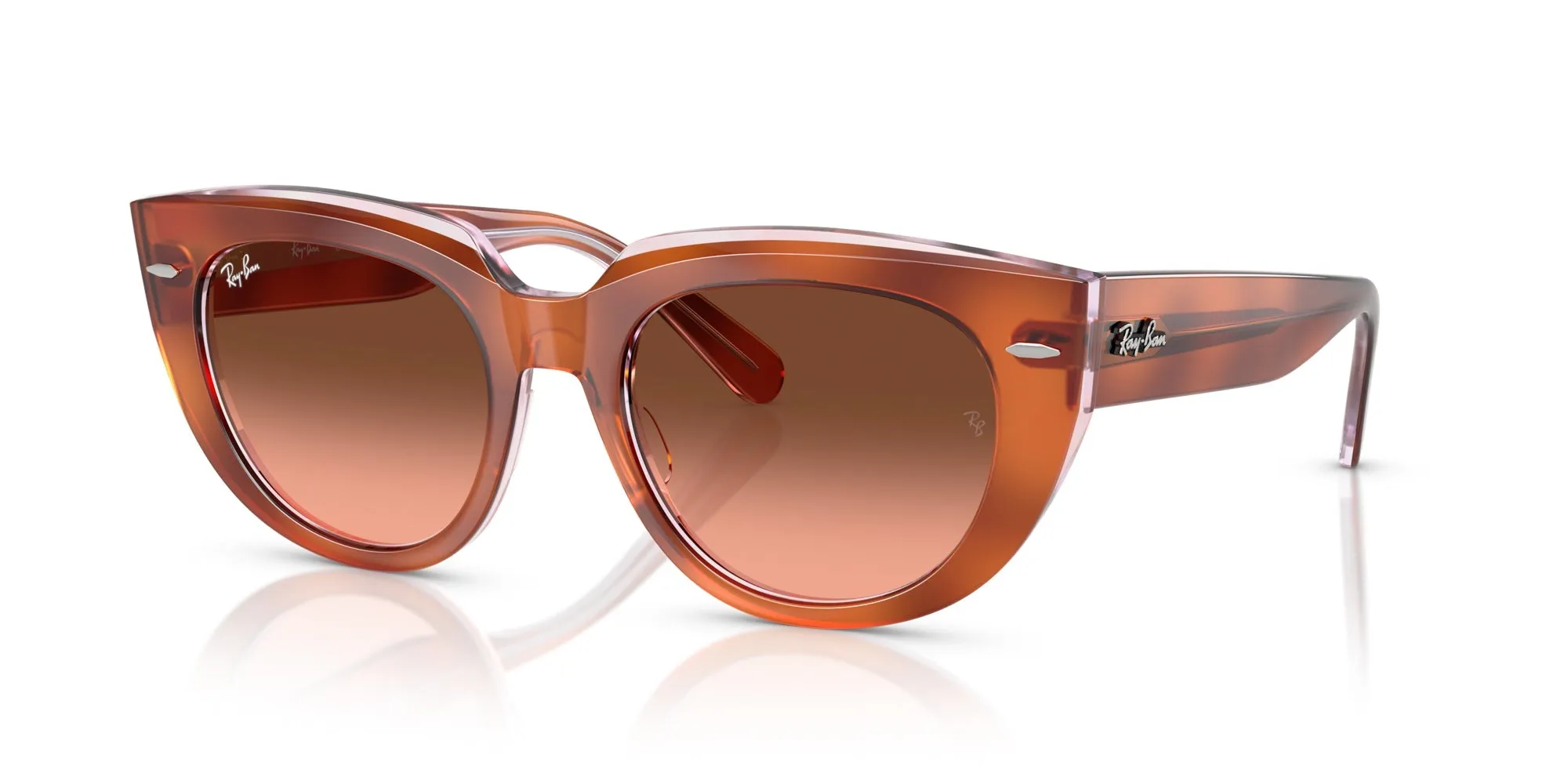 Ray-Ban Doreen RB2286