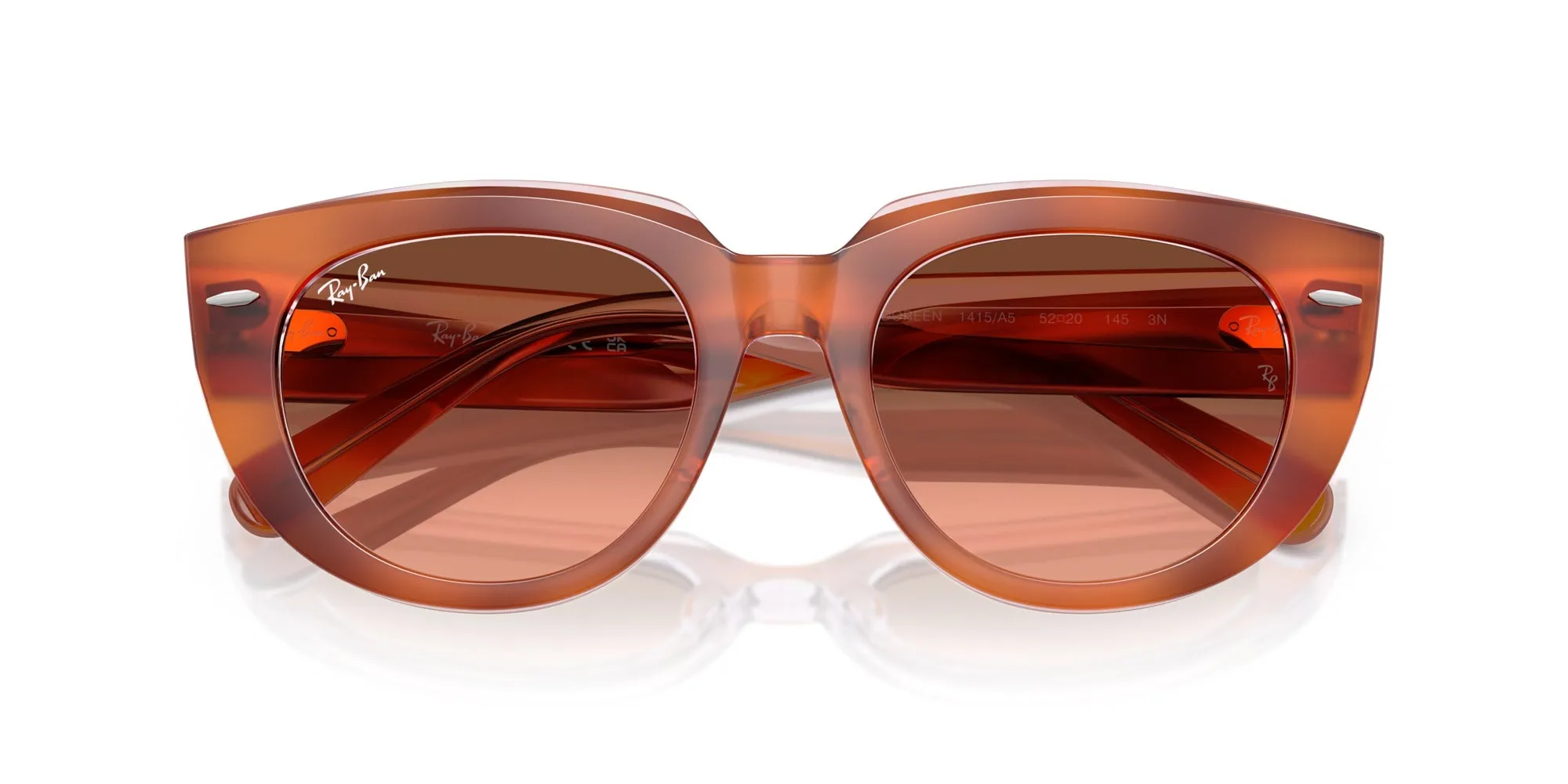 Ray-Ban Doreen RB2286