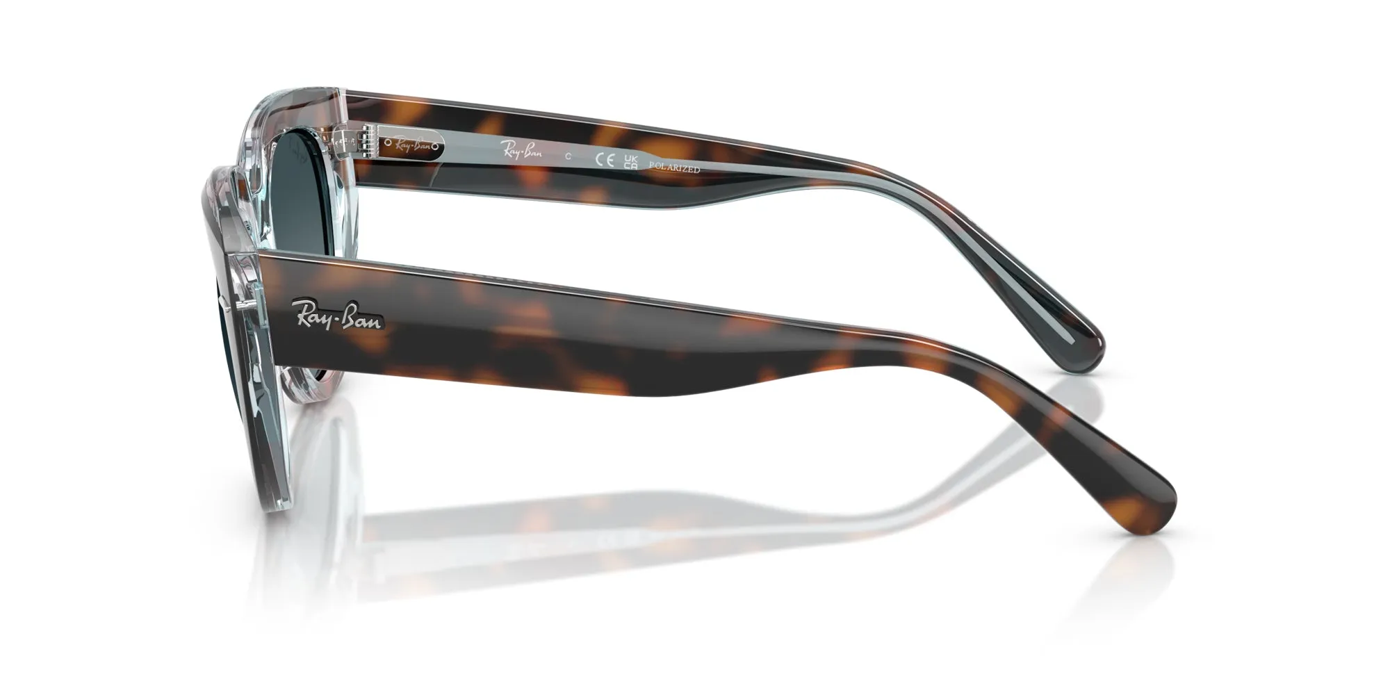 Ray-Ban Doreen RB2286
