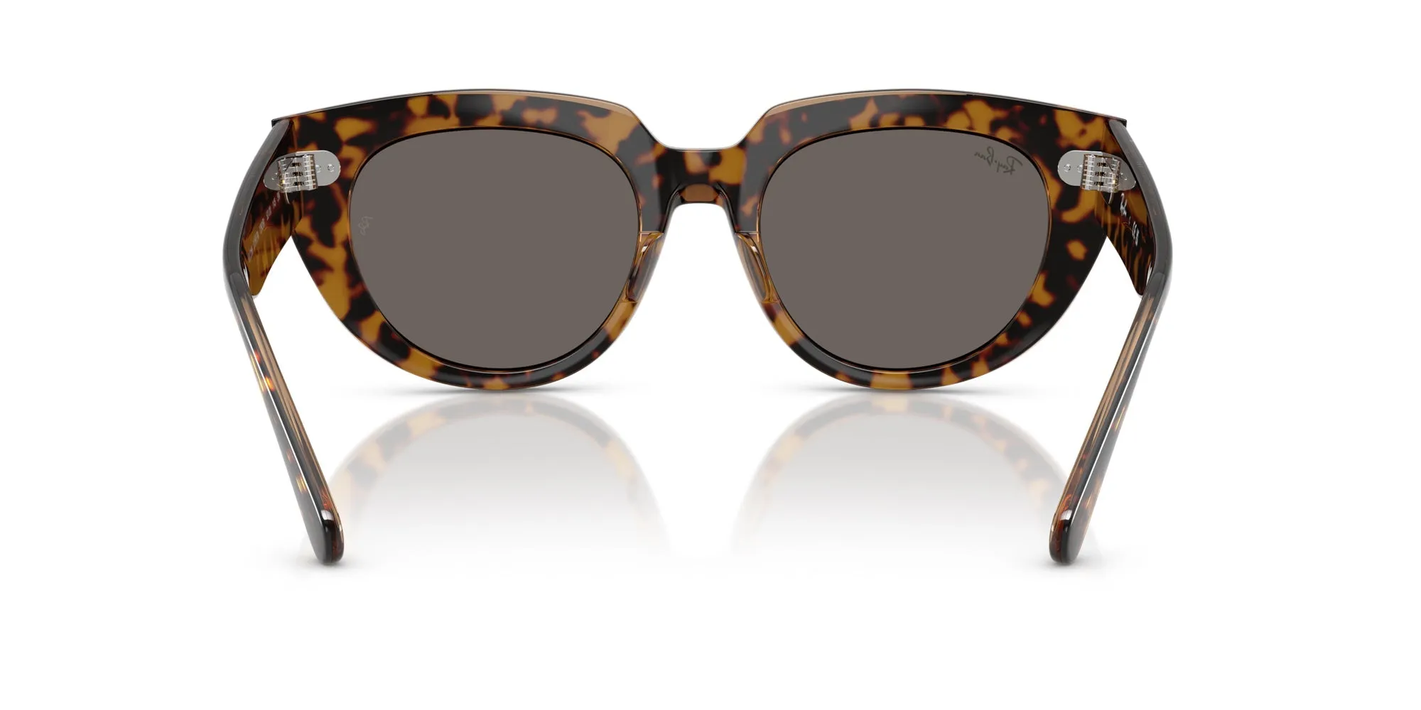 Ray-Ban Doreen RB2286