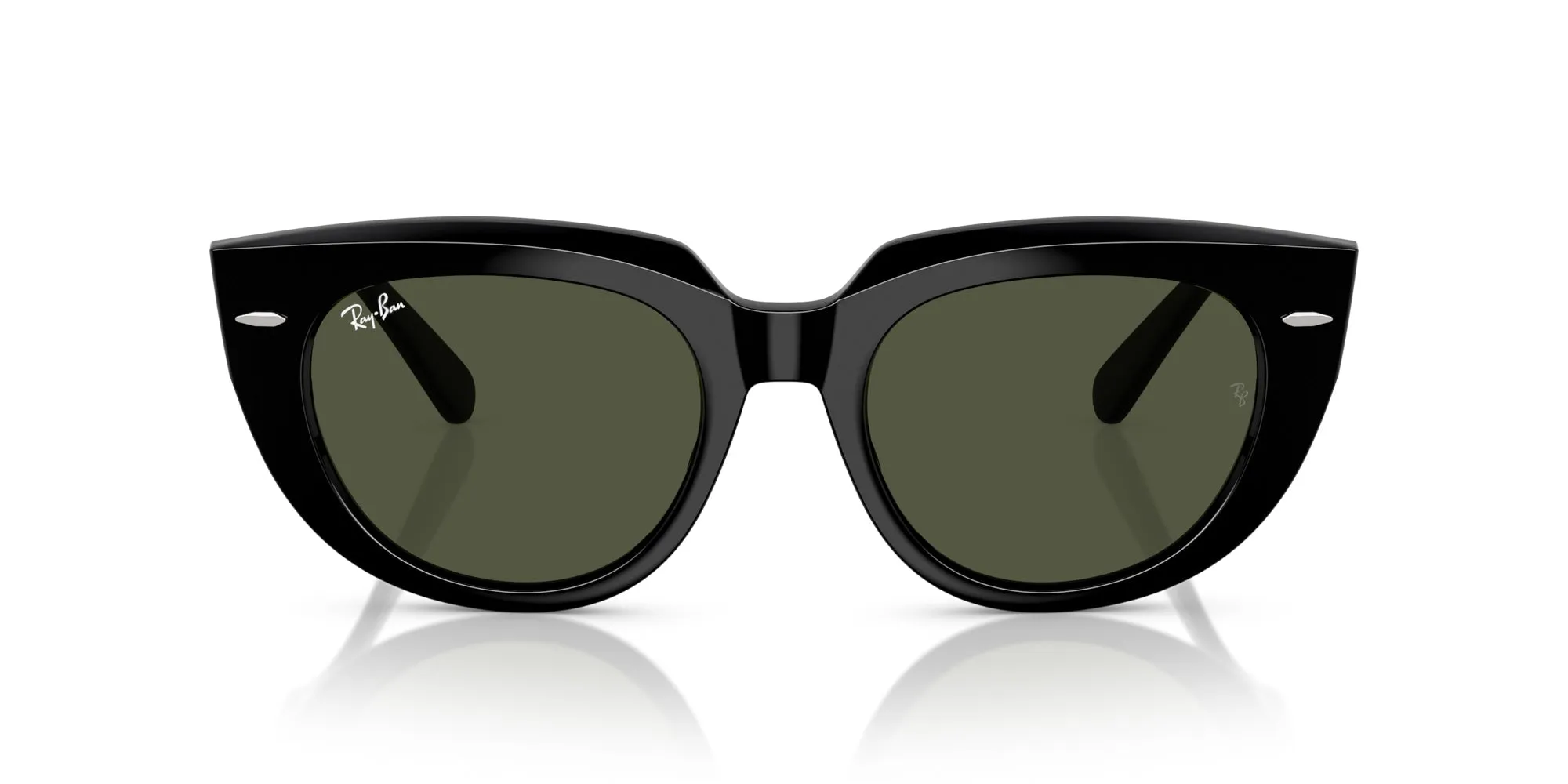 Ray-Ban Doreen RB2286