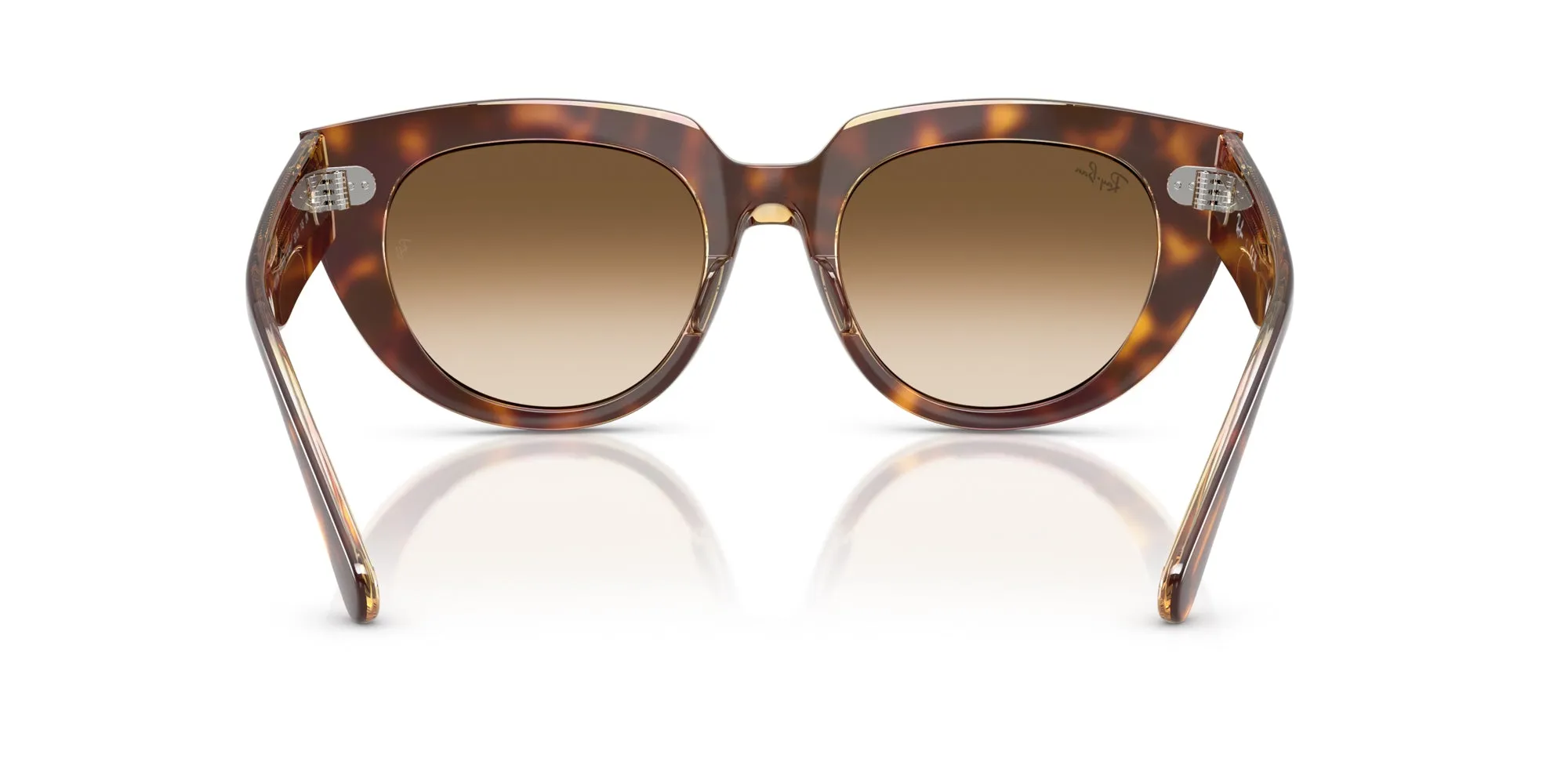 Ray-Ban Doreen RB2286