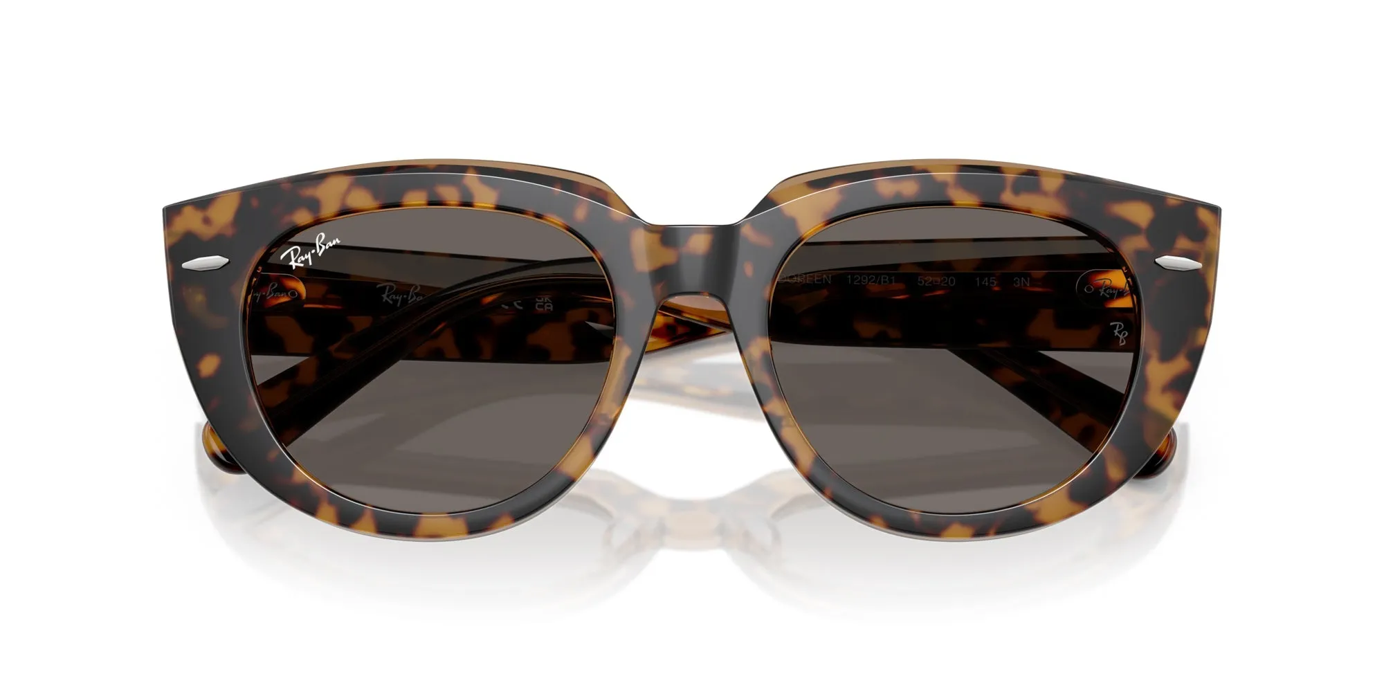 Ray-Ban Doreen RB2286