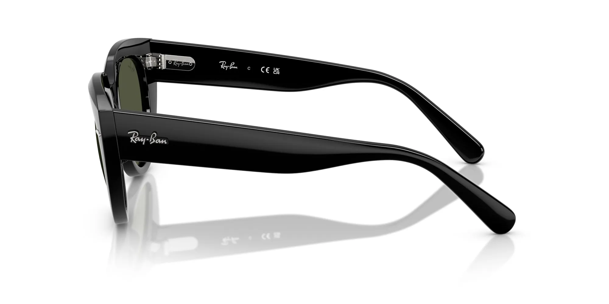 Ray-Ban Doreen RB2286