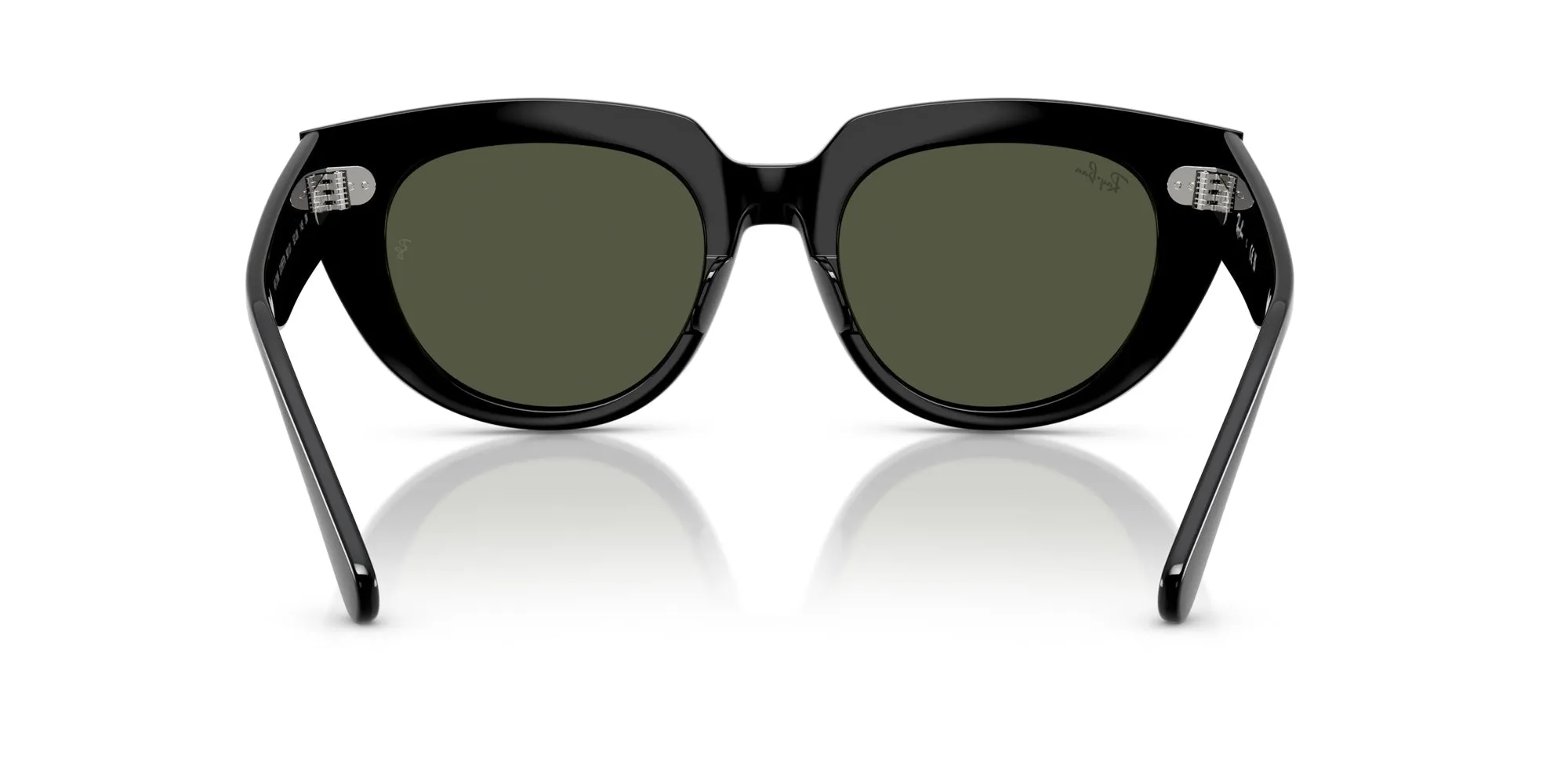 Ray-Ban Doreen RB2286