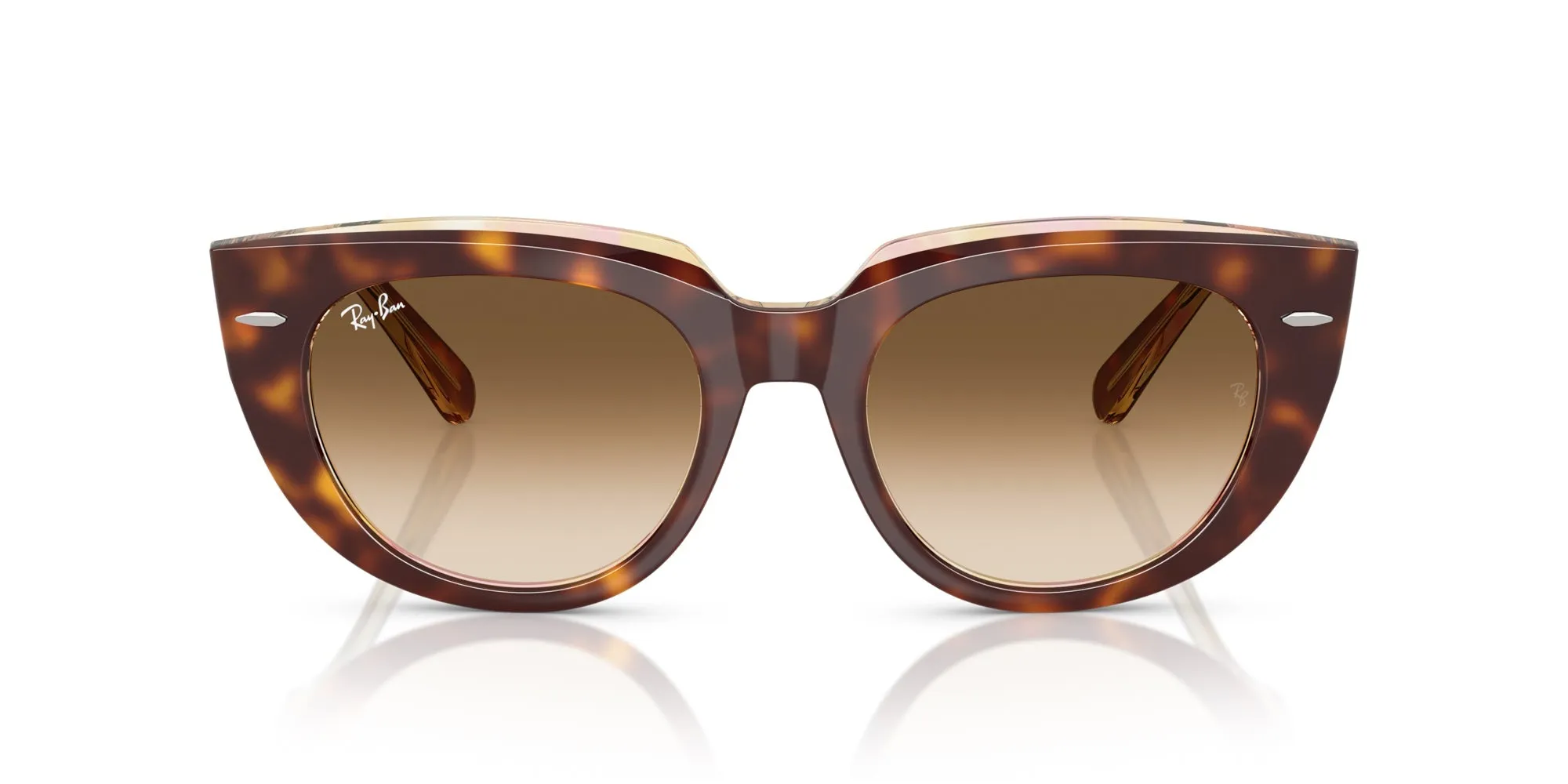 Ray-Ban Doreen RB2286