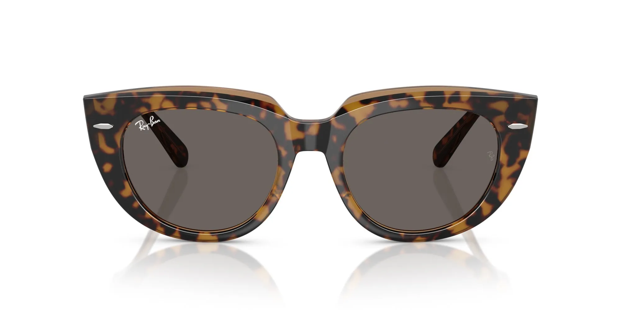 Ray-Ban Doreen RB2286