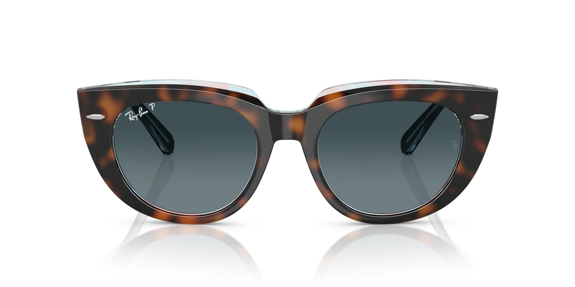 Ray-Ban Doreen RB2286