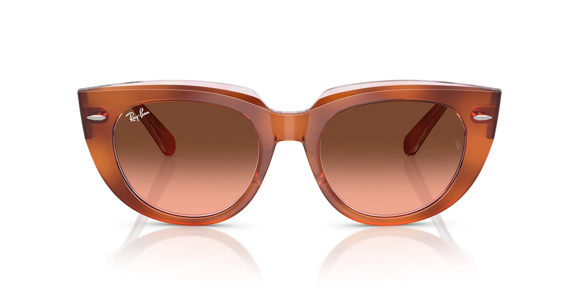 Ray-Ban Doreen RB2286