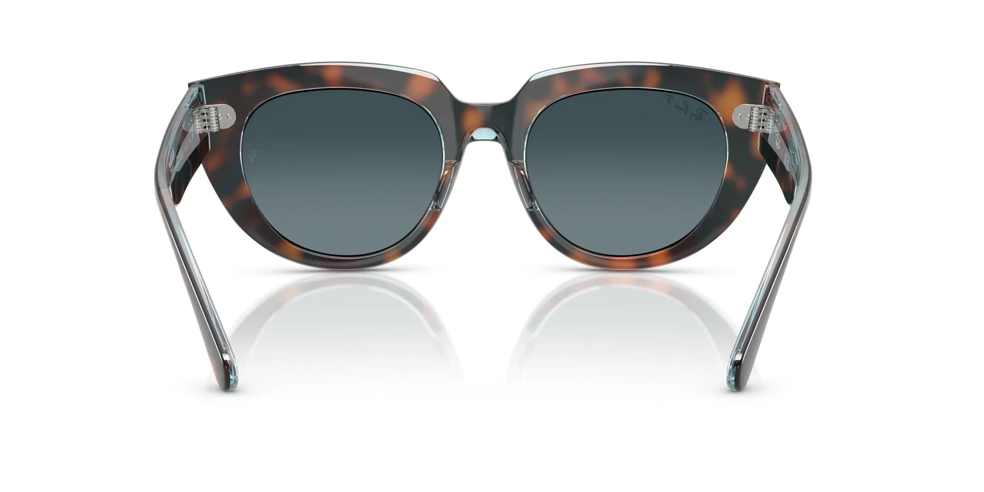 Ray-Ban Doreen RB2286