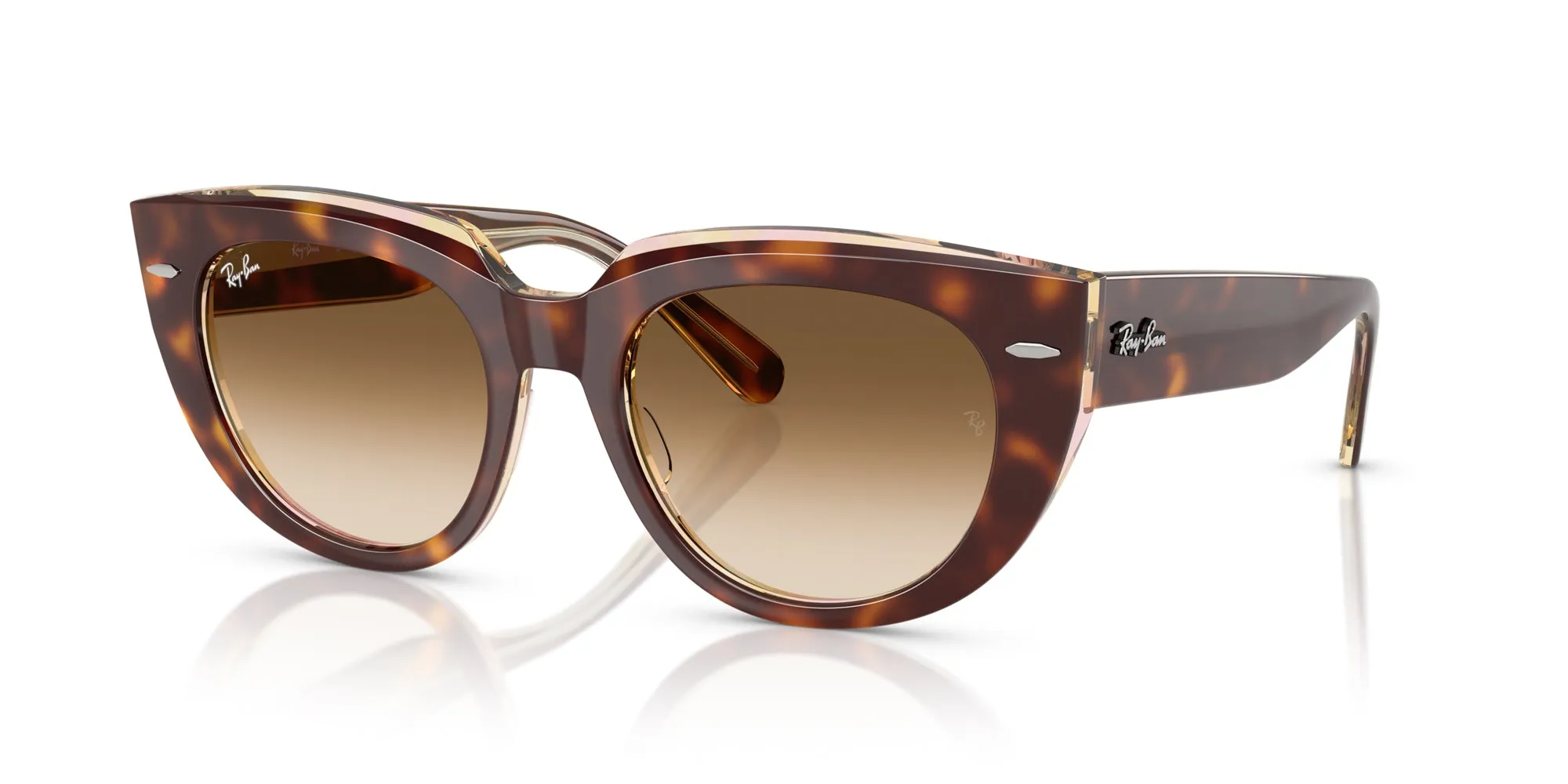 Ray-Ban Doreen RB2286