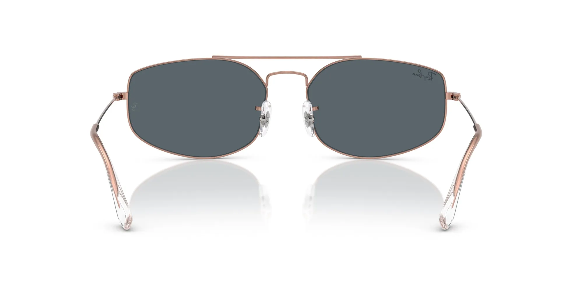 Ray-Ban Explorer 5 RB3845