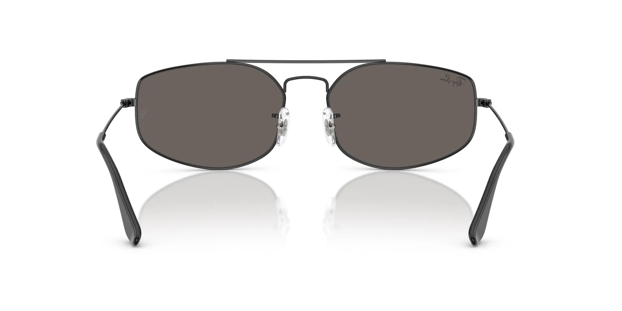 Ray-Ban Explorer 5 RB3845