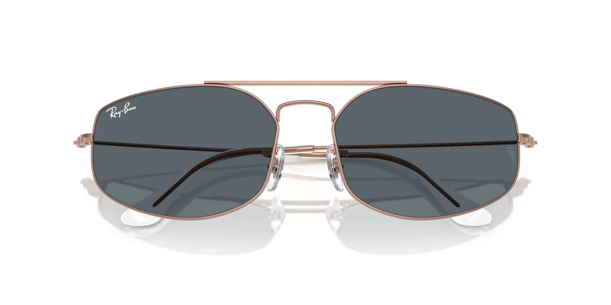 Ray-Ban Explorer 5 RB3845