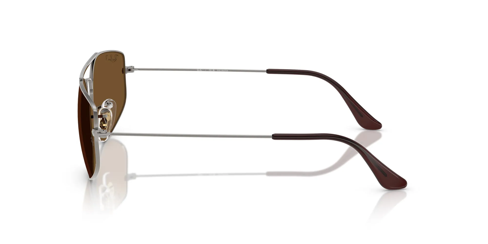 Ray-Ban Explorer 5 RB3845